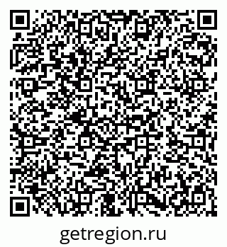 79282002398