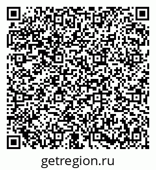 79282002400