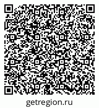 79282002403