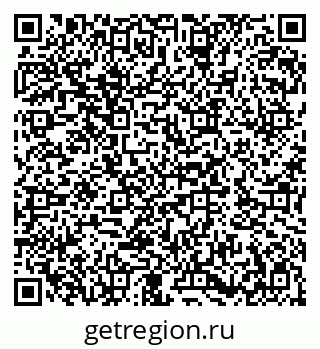 79282002404