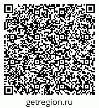 79282002405