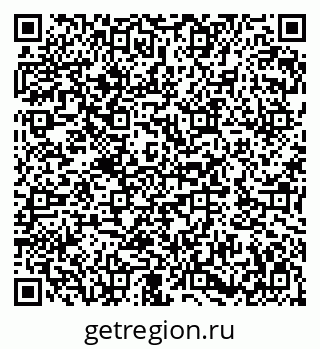 79282002407