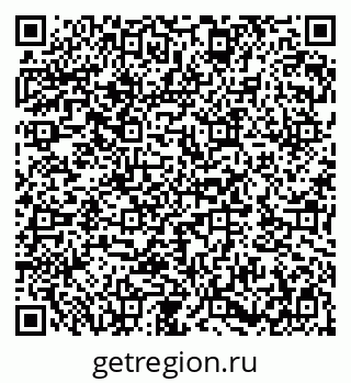 79282002408
