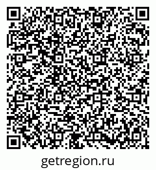 79282002413