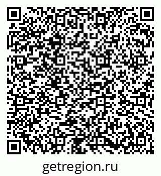 79282002414