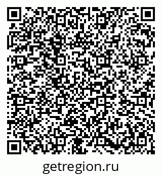 79282002416