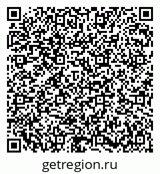 79282002417