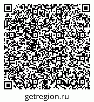 79282002418