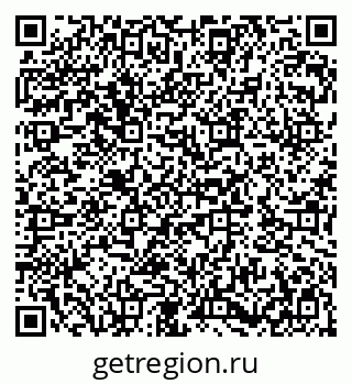 79282002419