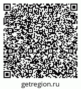 79282002425