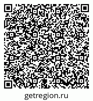 79282002433