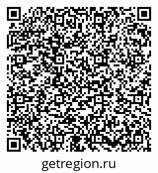79282002439