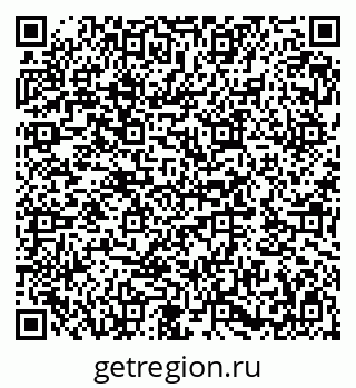 79282002443