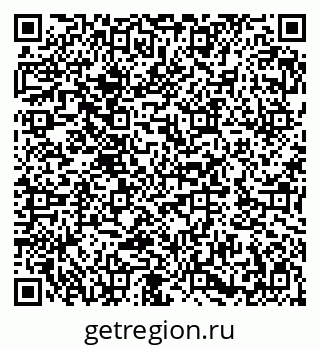79282002444