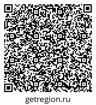 79282002448
