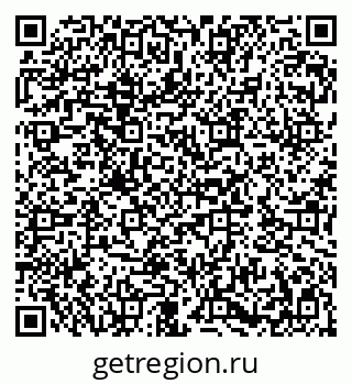 79282002451