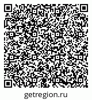 79282002452