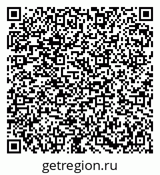 79282002453