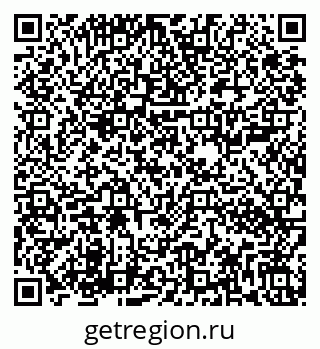 79282002455