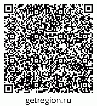 79282002456