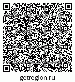 79282002457