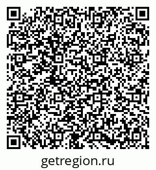 79282002458