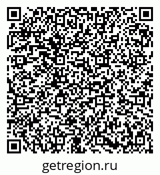 79282002461
