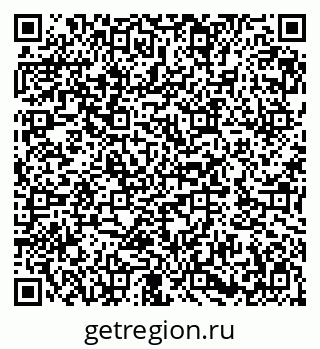 79282002466