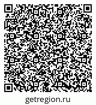 79282002468