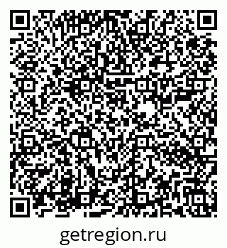 79282002470