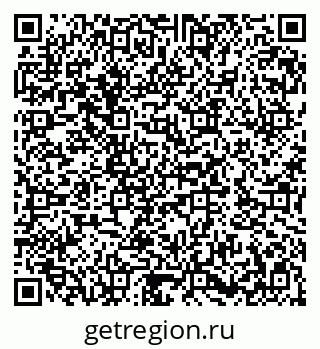 79282002471