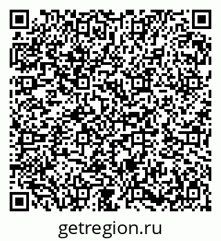 79282002476