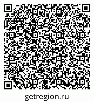 79282002479