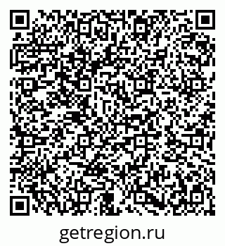 79282002481