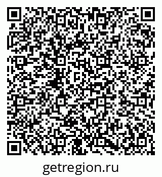 79282002485