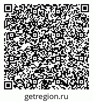 79282002486
