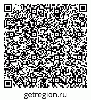 79282002487