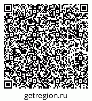 79282002488