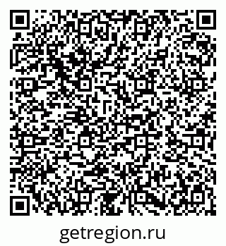 79282002489