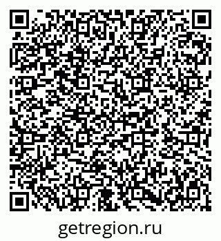 79282002493