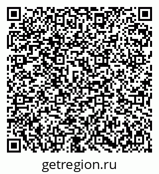 79282002494