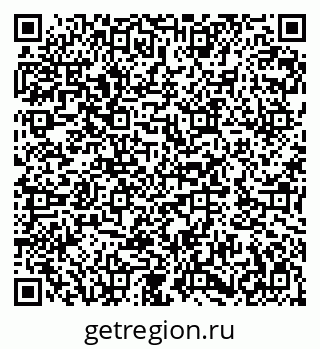 79282002495