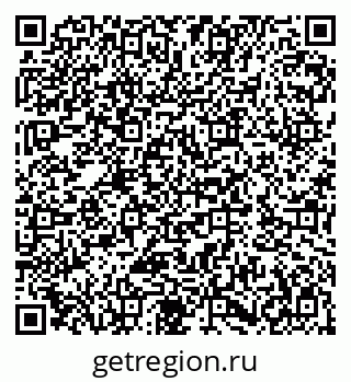 79282002496