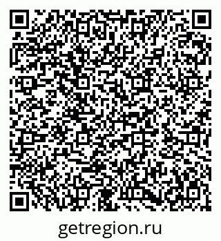 79282002497