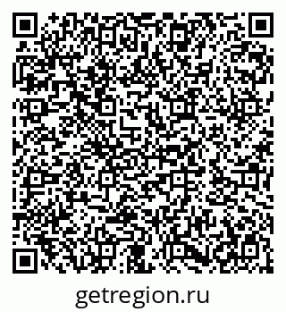 79282002499