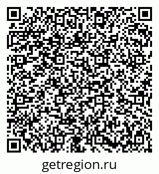 79282002502