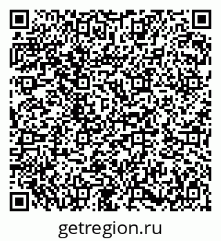 79282002503