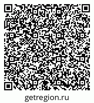 79282002506