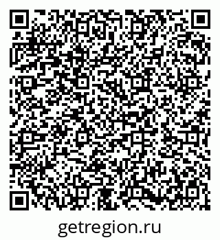 79282002509
