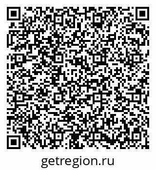 79282002511
